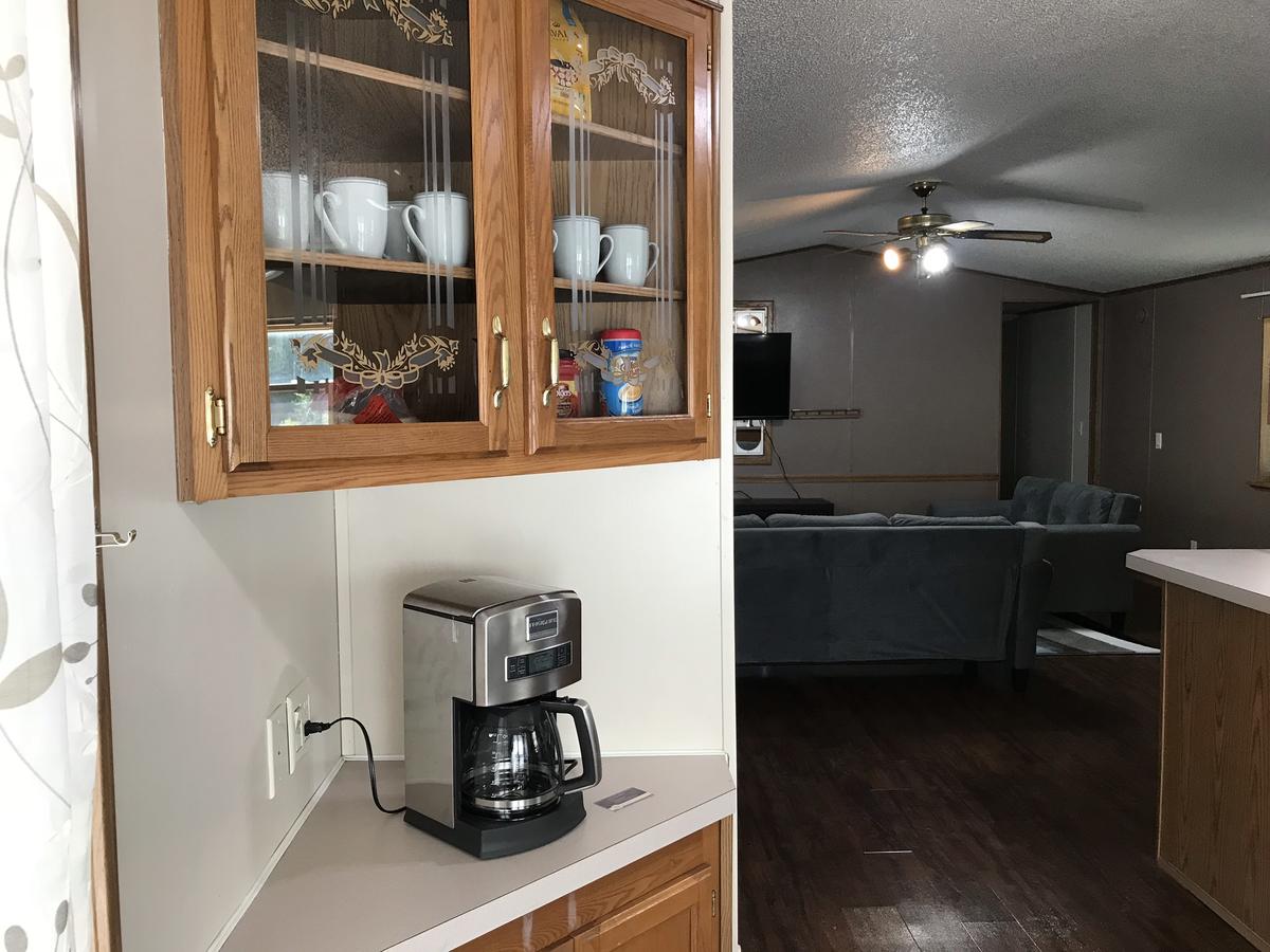 Sage Vacation Rental - thumb 1