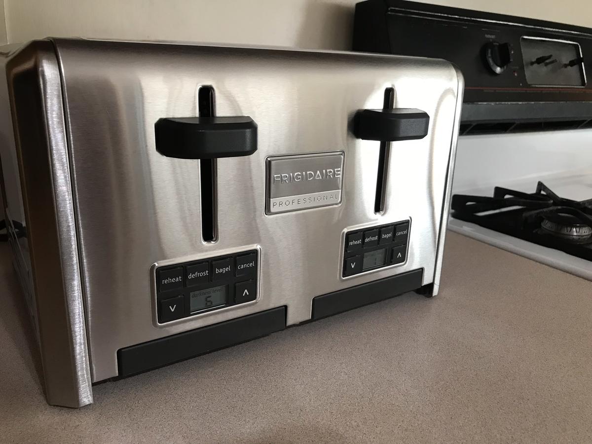 Sage Vacation Rental - thumb 14