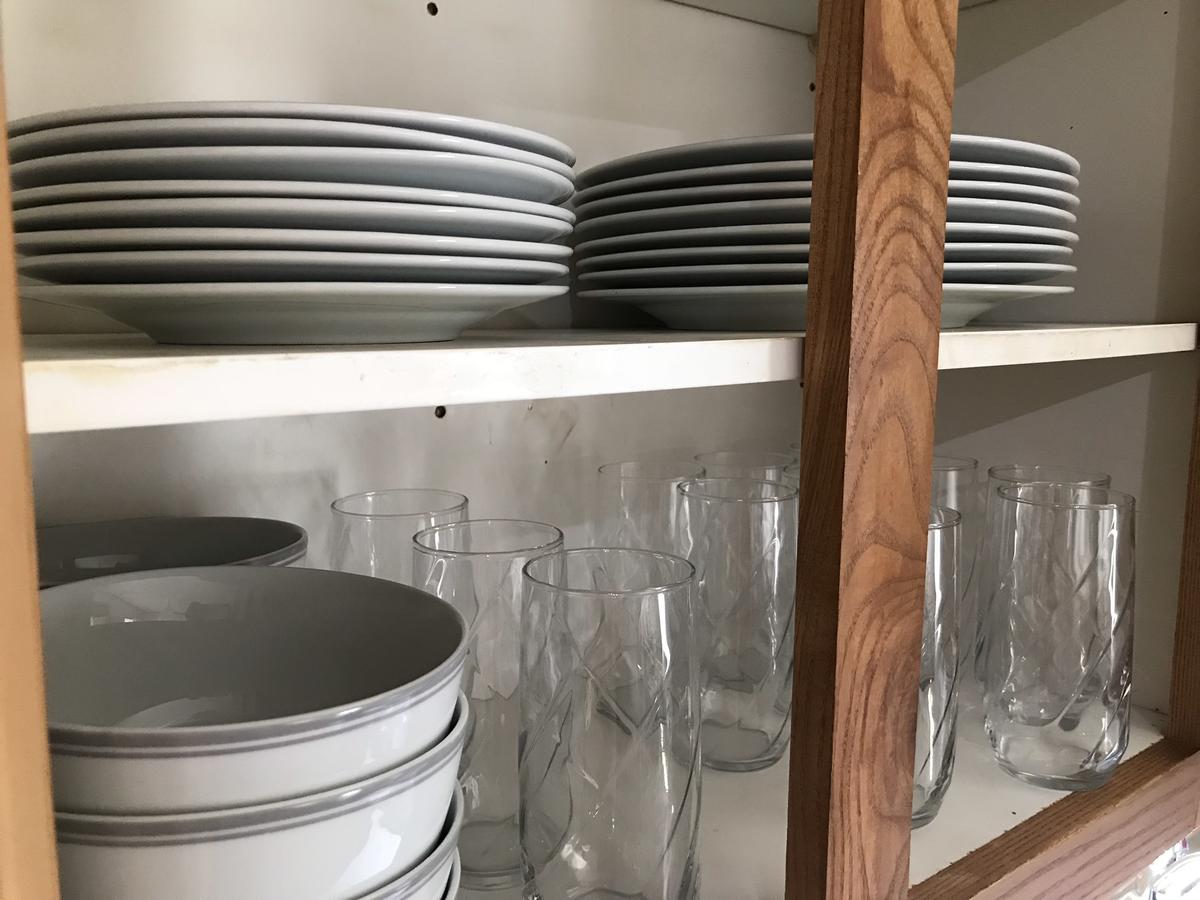 Sage Vacation Rental - thumb 11