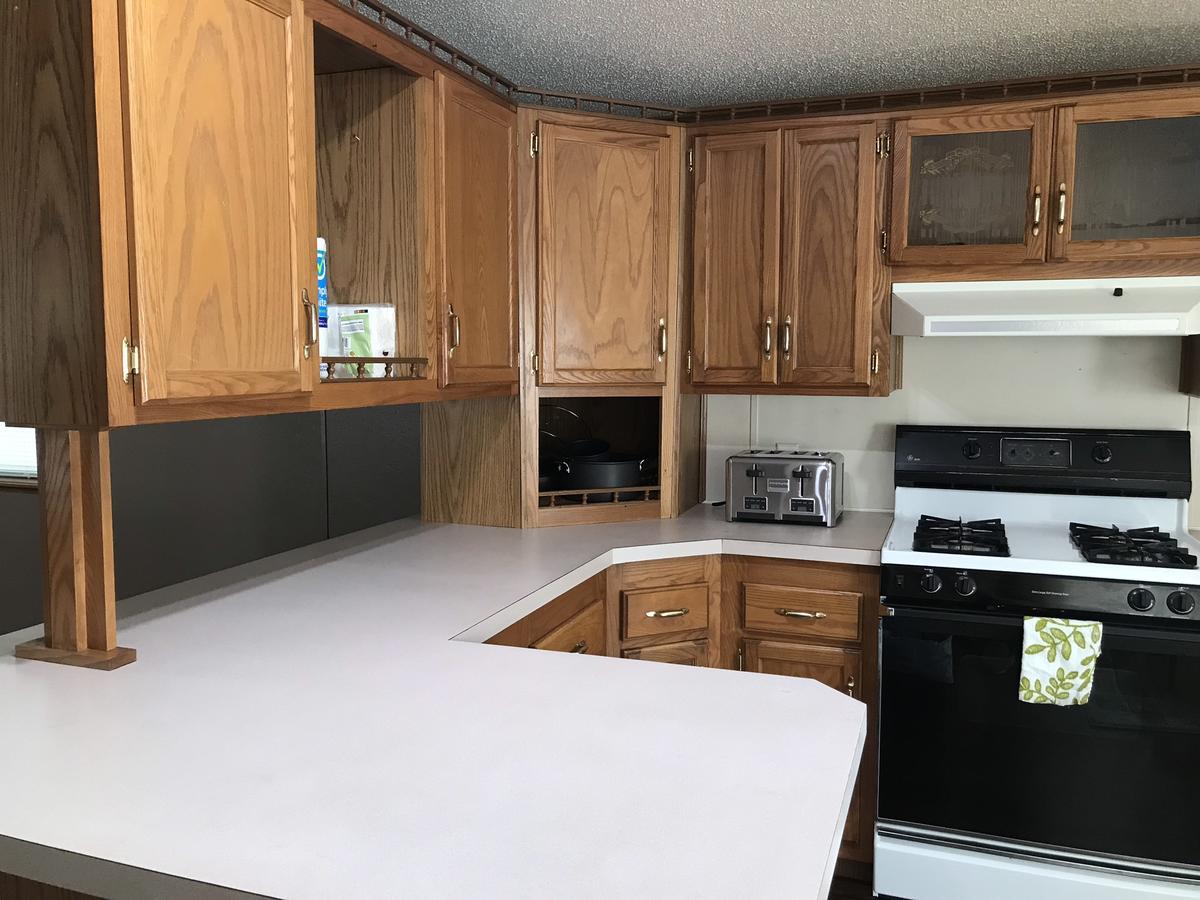 Sage Vacation Rental - thumb 6