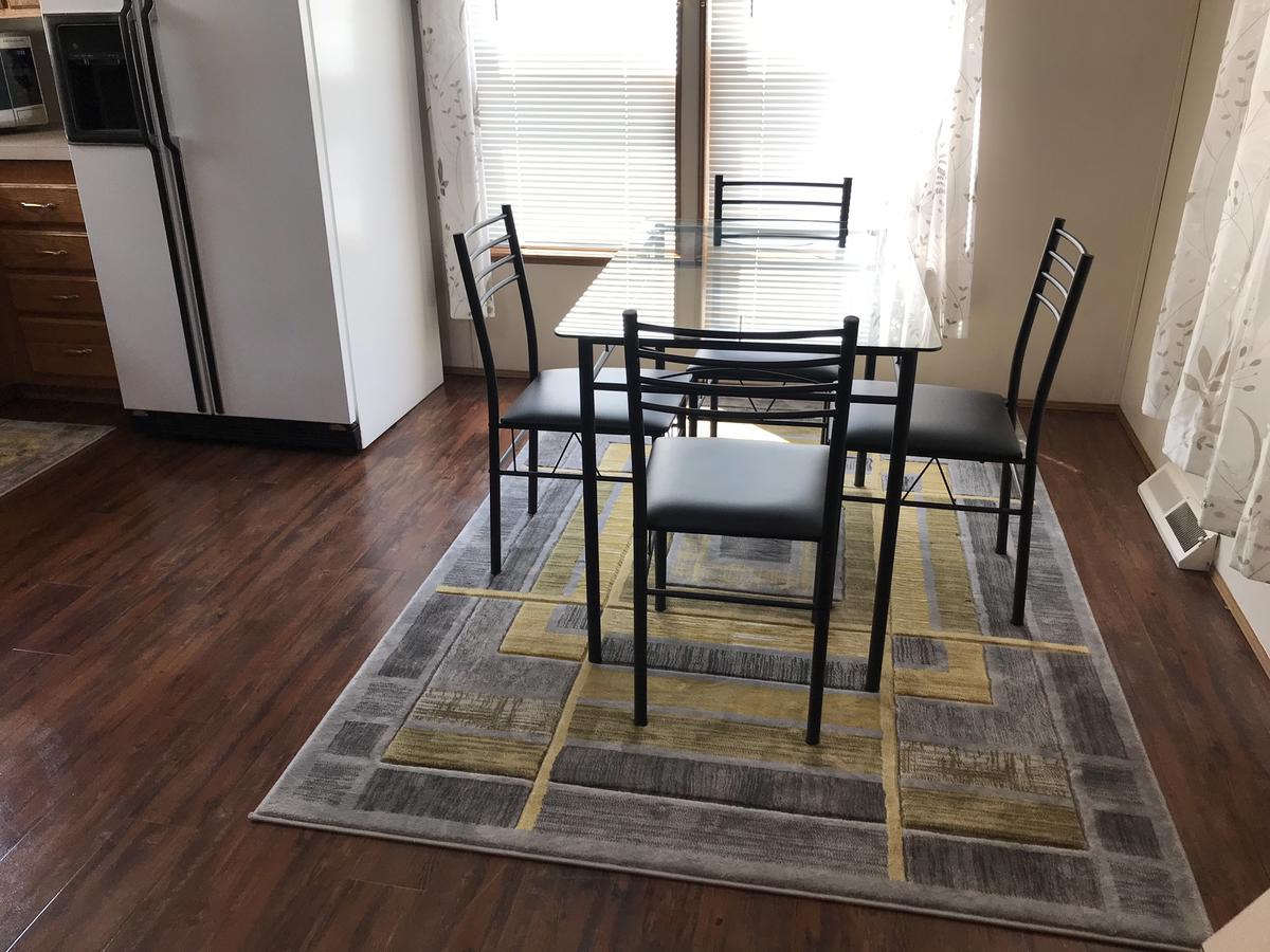 Sage Vacation Rental - thumb 3