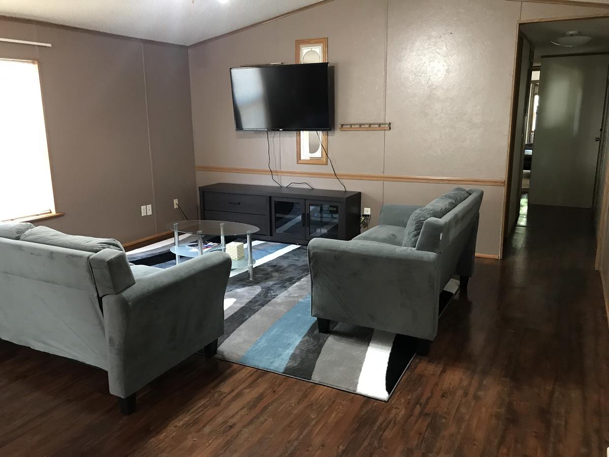 Sage Vacation Rental - thumb 5