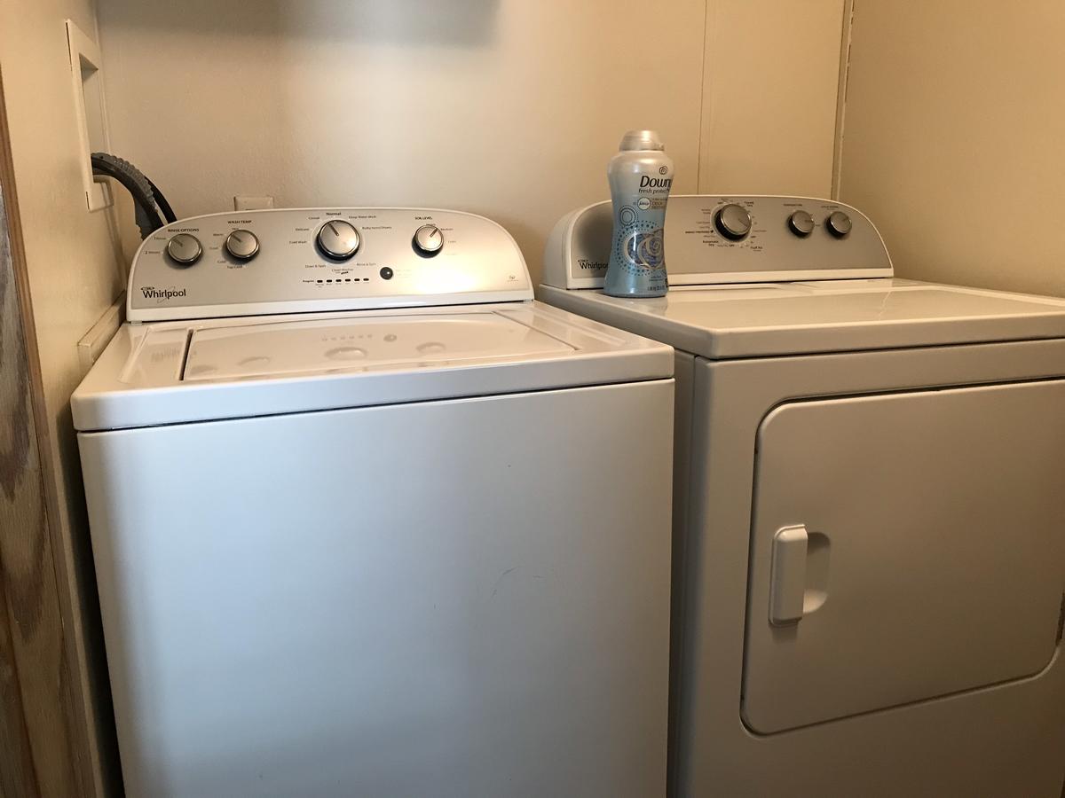 Sage Vacation Rental - thumb 13