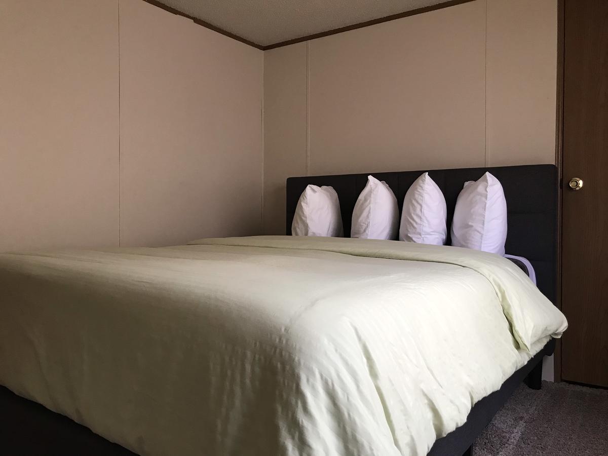 Sage Vacation Rental - thumb 8