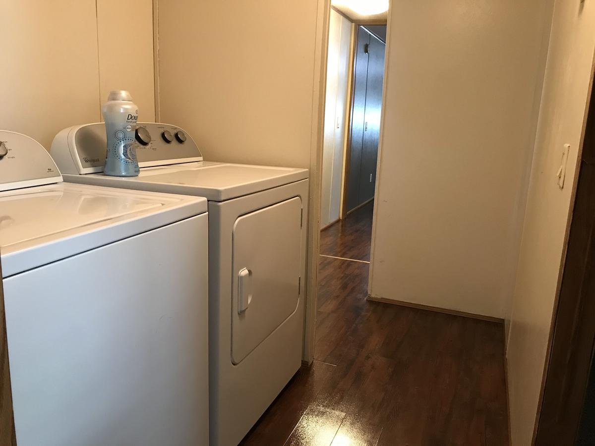 Sage Vacation Rental - thumb 2