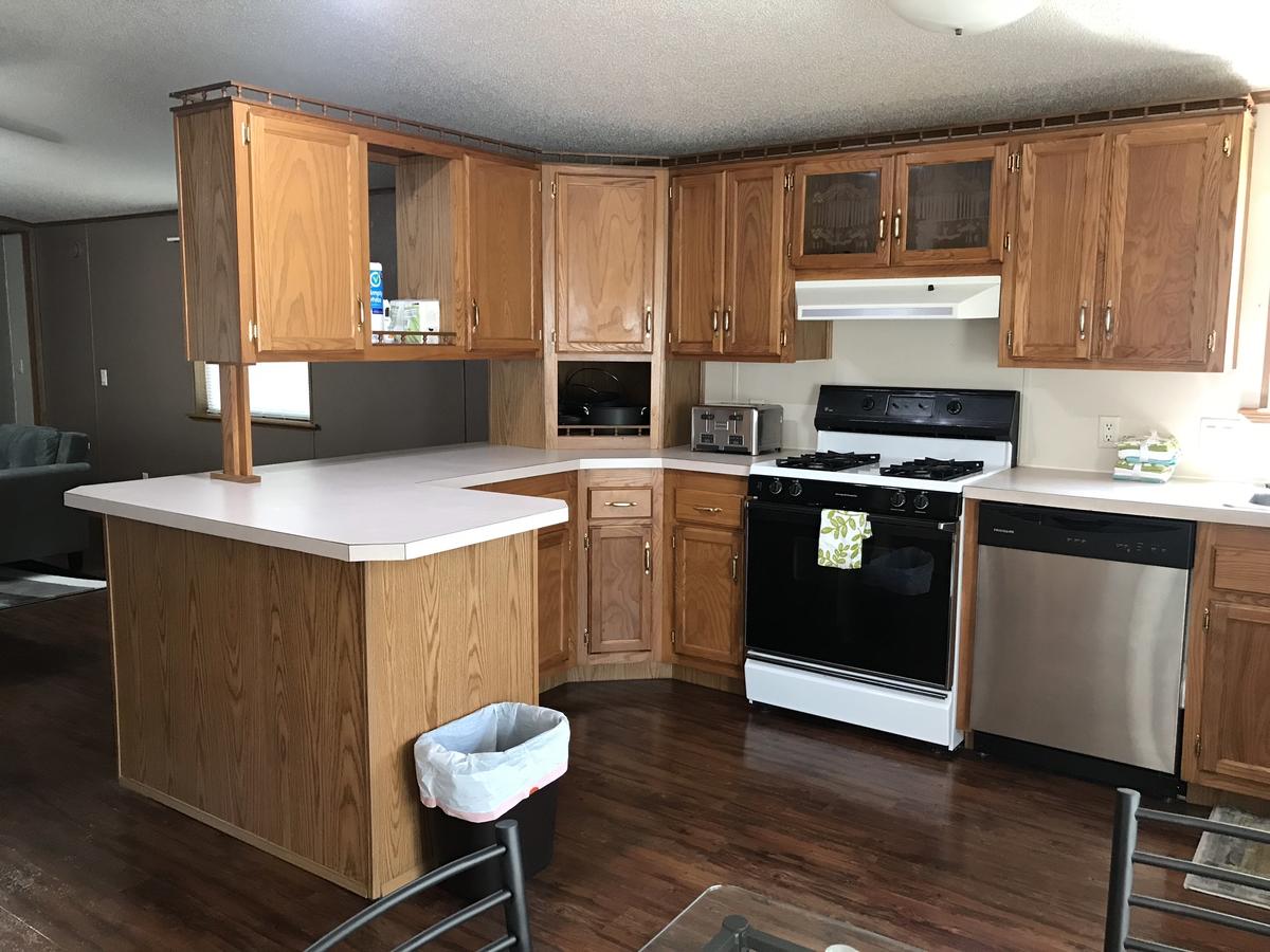 Sage Vacation Rental - thumb 15