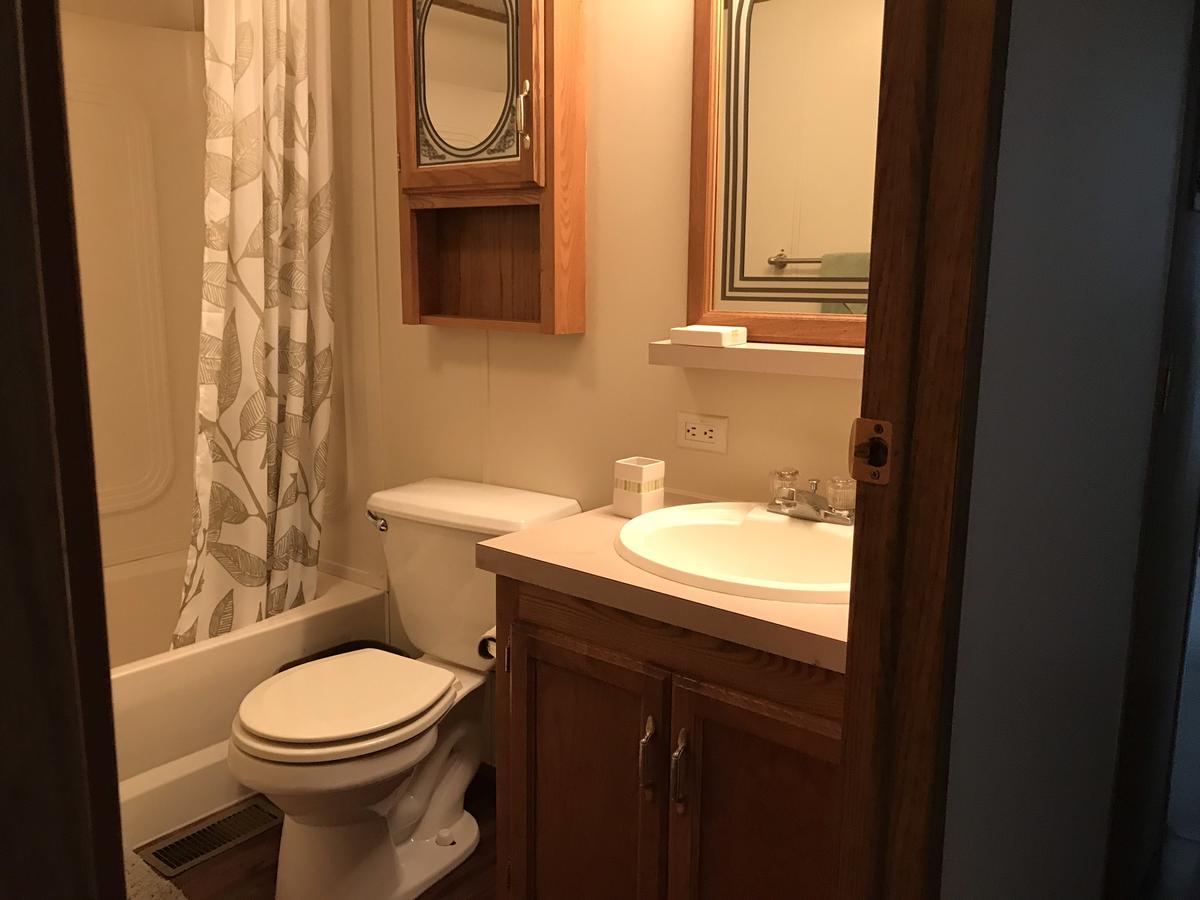 Sage Vacation Rental - thumb 4