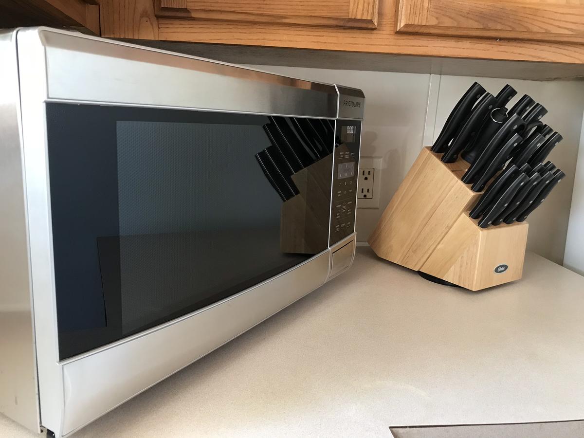 Sage Vacation Rental - thumb 12