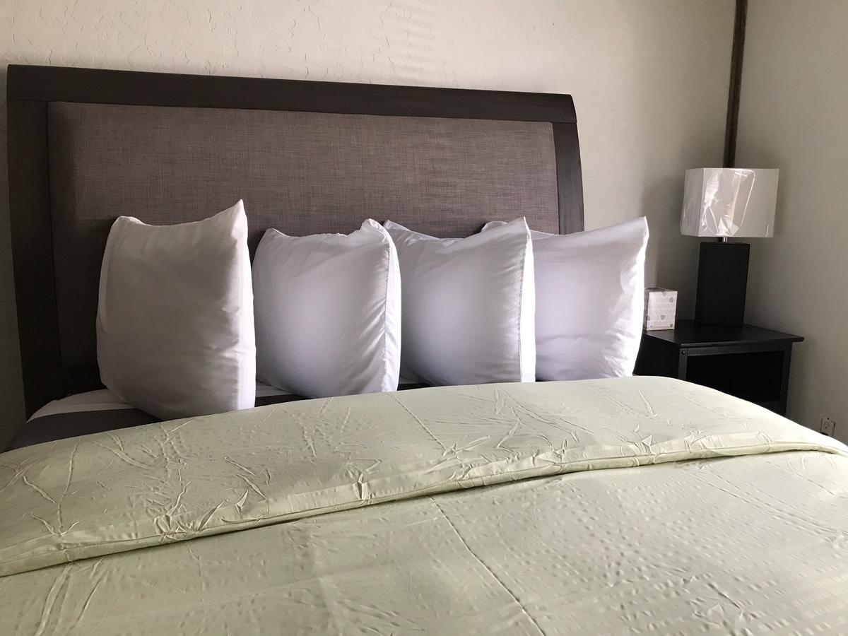 Sage Vacation Rental - thumb 10