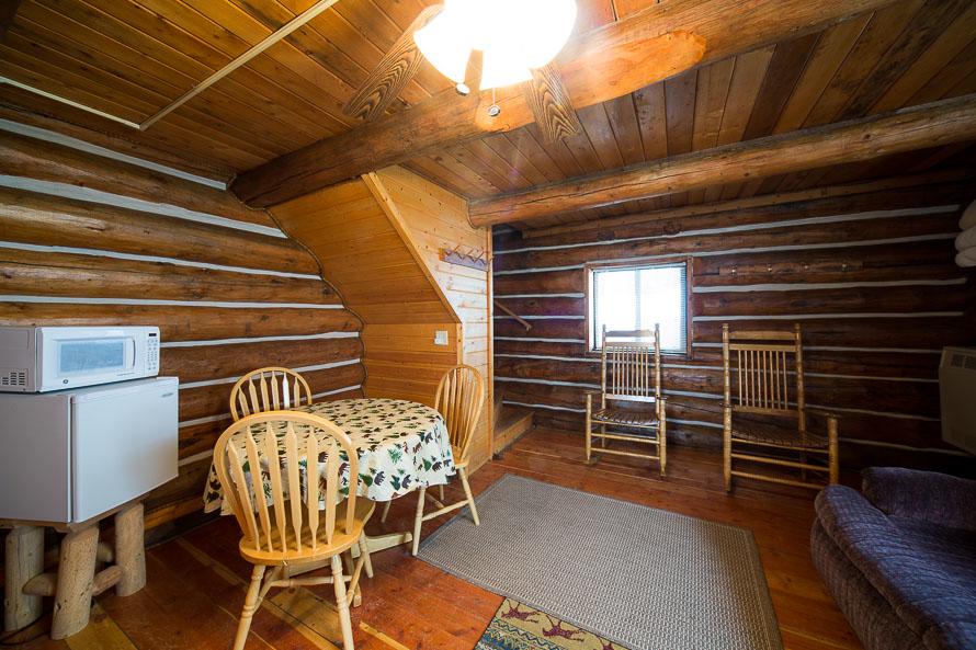 Wyoming High Country Lodge - thumb 32