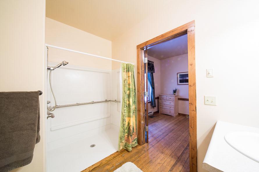 Wyoming High Country Lodge - thumb 34