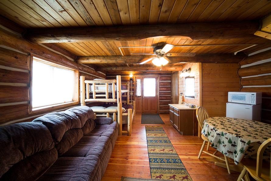 Wyoming High Country Lodge - thumb 30