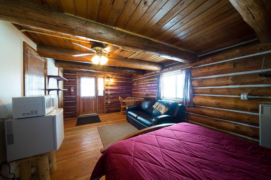Wyoming High Country Lodge - thumb 25