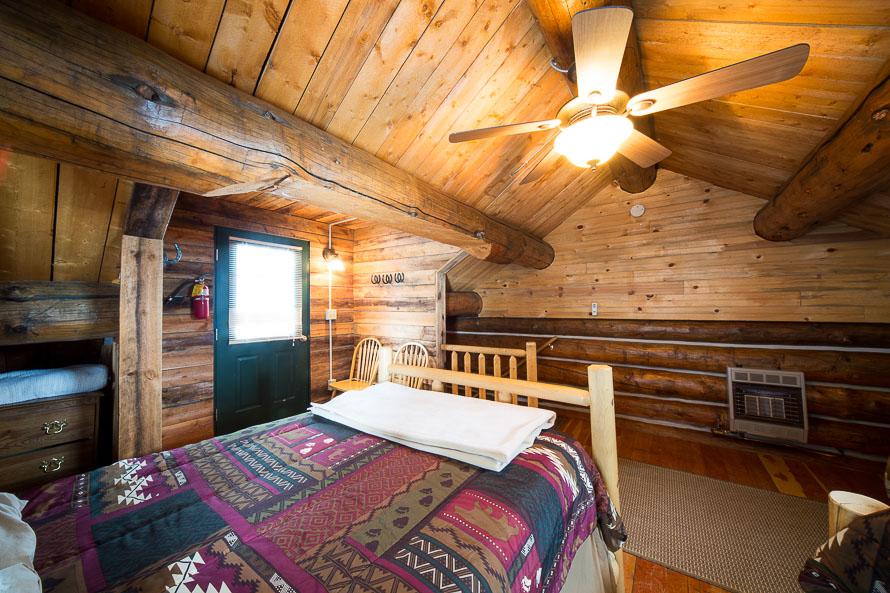 Wyoming High Country Lodge - thumb 35