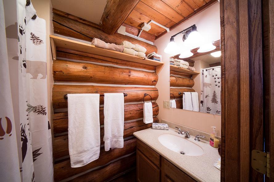 Wyoming High Country Lodge - thumb 33