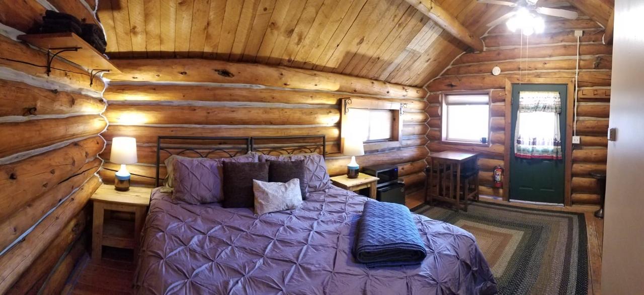 Wyoming High Country Lodge - thumb 5