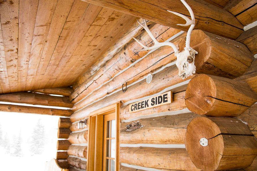 Wyoming High Country Lodge - thumb 40