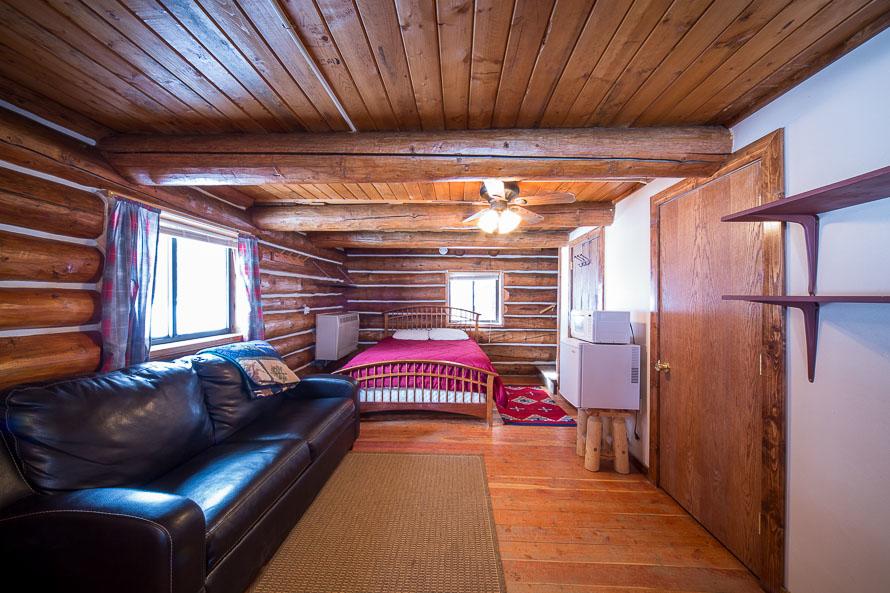 Wyoming High Country Lodge - thumb 27