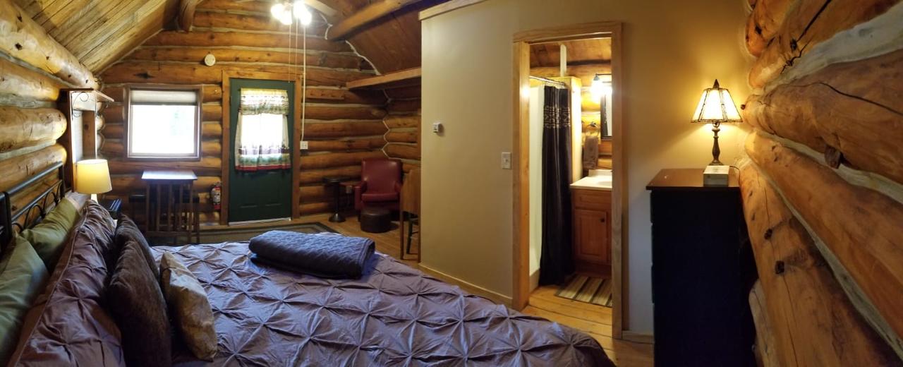 Wyoming High Country Lodge - thumb 6