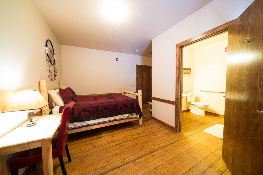 Wyoming High Country Lodge - thumb 20