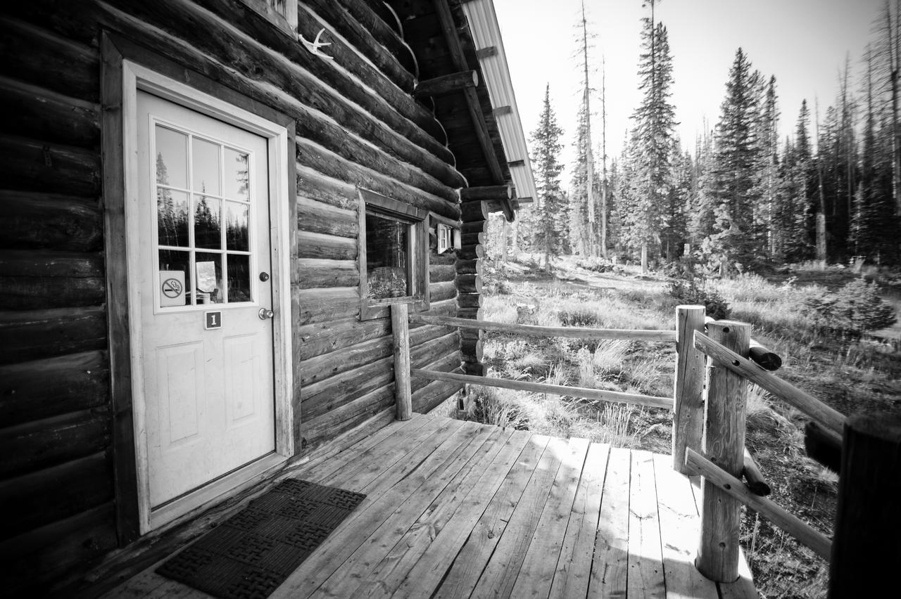 Snowy Mountain Lodge - thumb 39