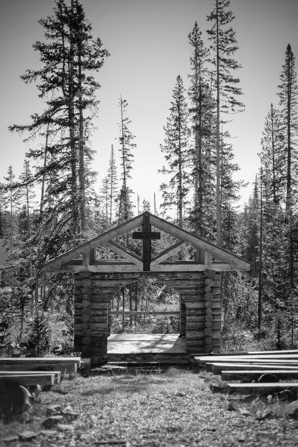 Snowy Mountain Lodge - thumb 31