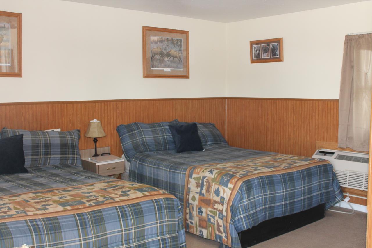 Paintbrush Inn - thumb 5