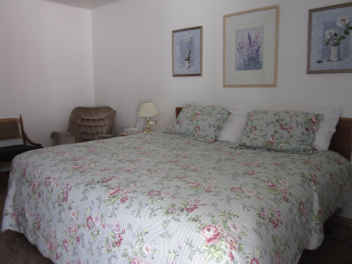 Paintbrush Inn - thumb 6