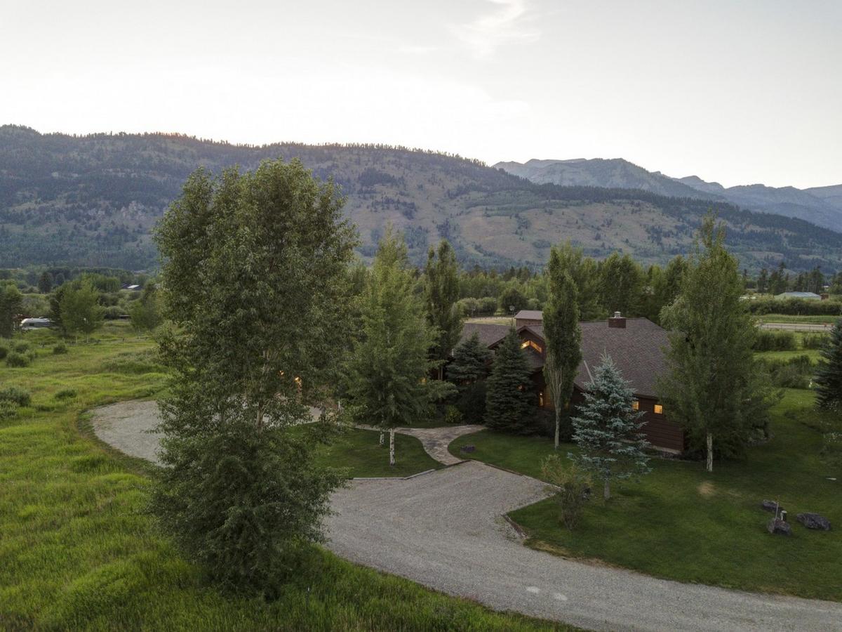 Abode At Sweetwater - thumb 28