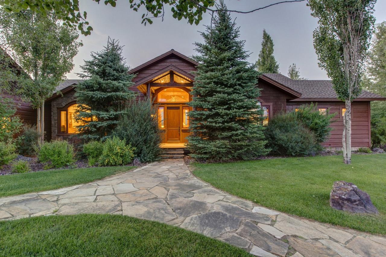 Abode At Sweetwater - thumb 12