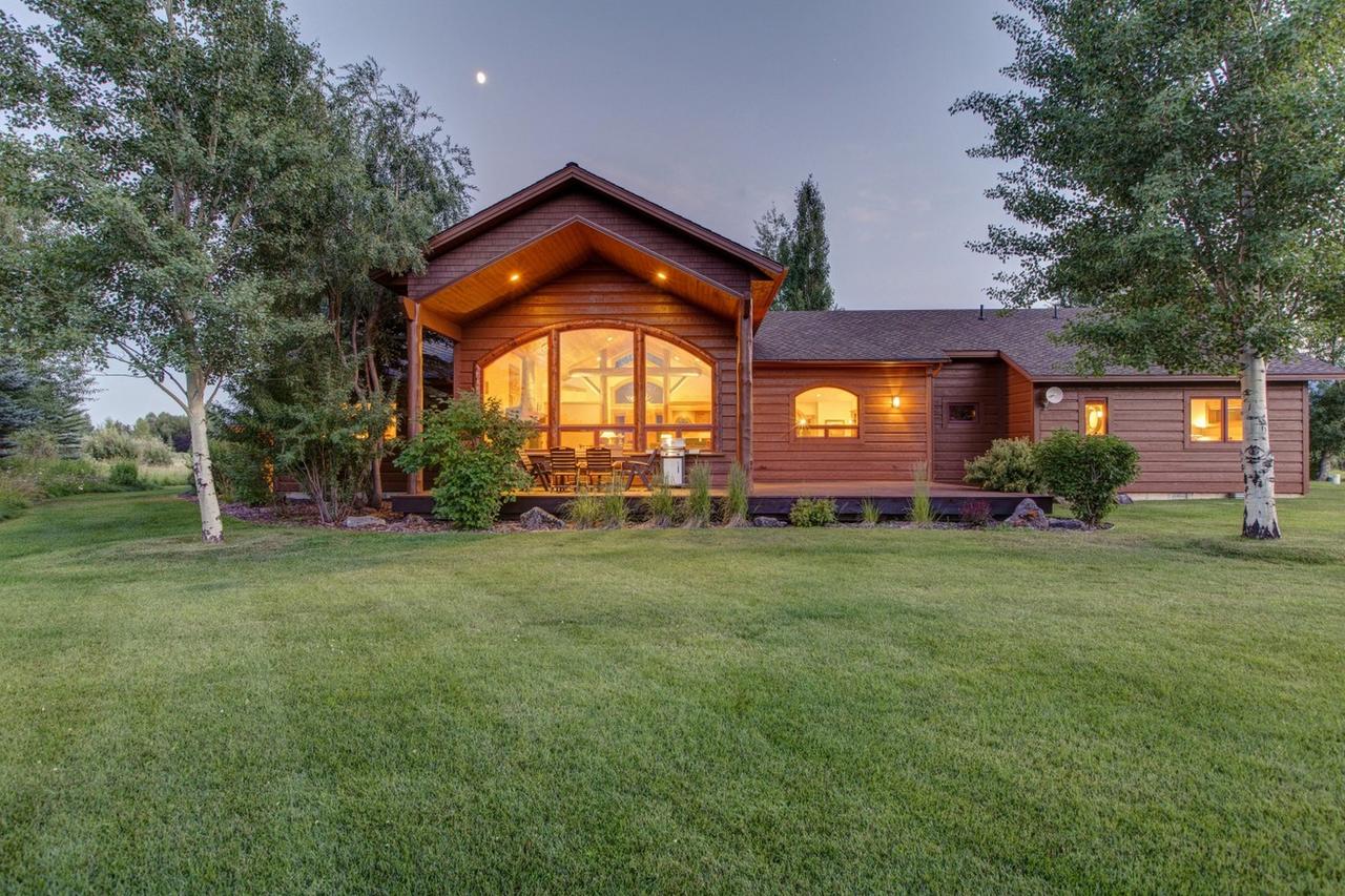 Abode At Sweetwater - thumb 31