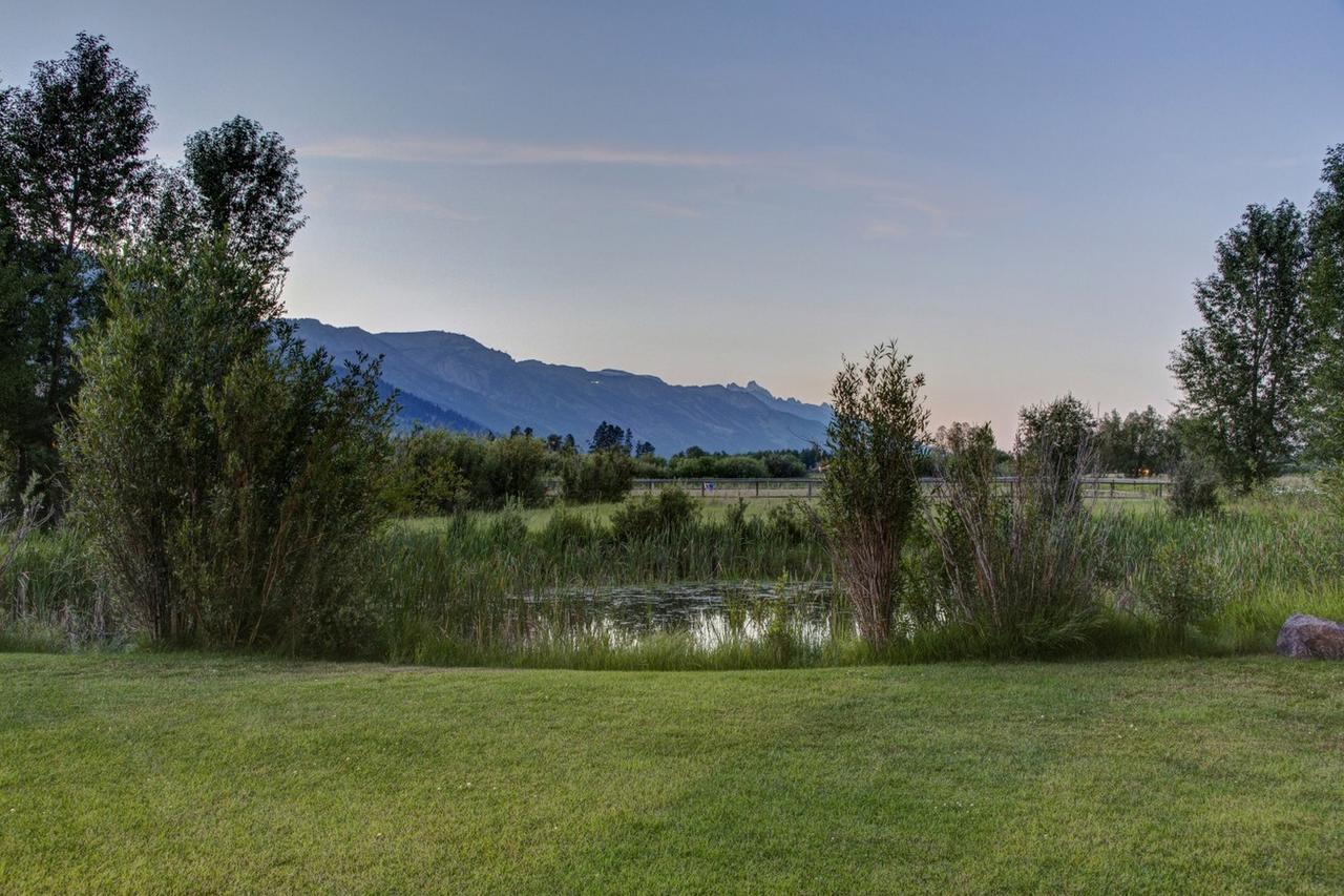 Abode At Sweetwater - thumb 37