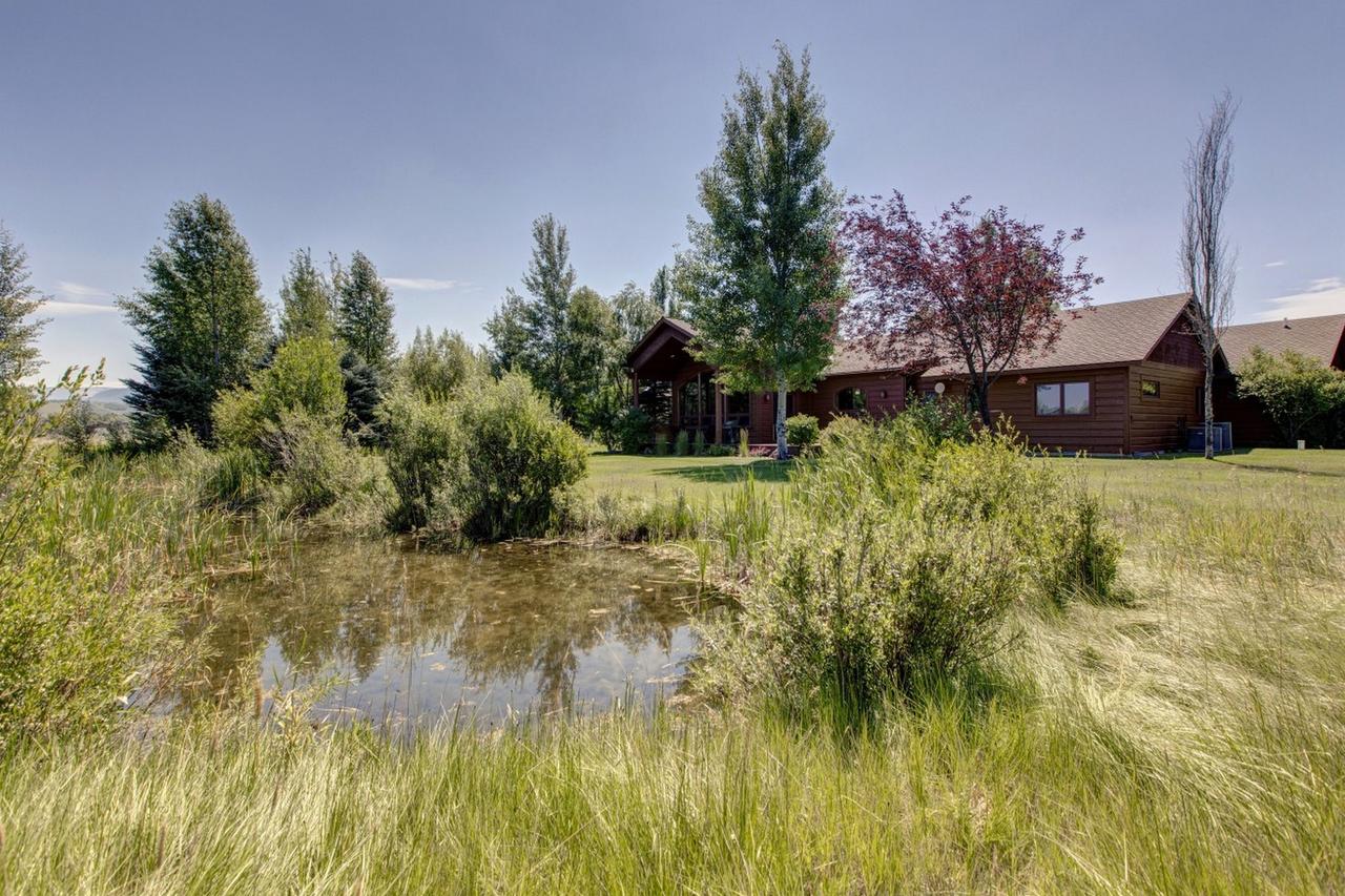 Abode At Sweetwater - thumb 29