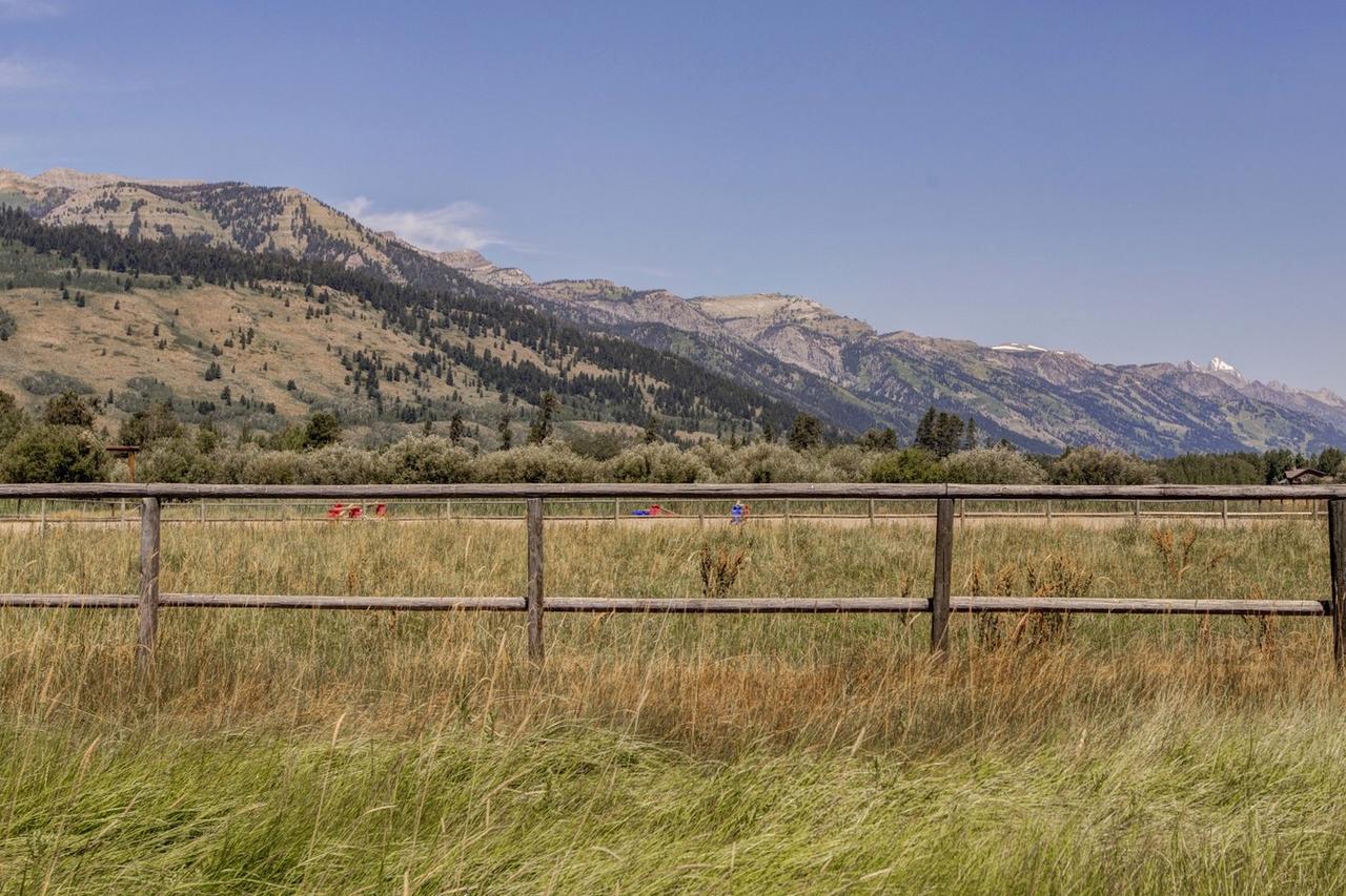 Abode At Sweetwater - thumb 27