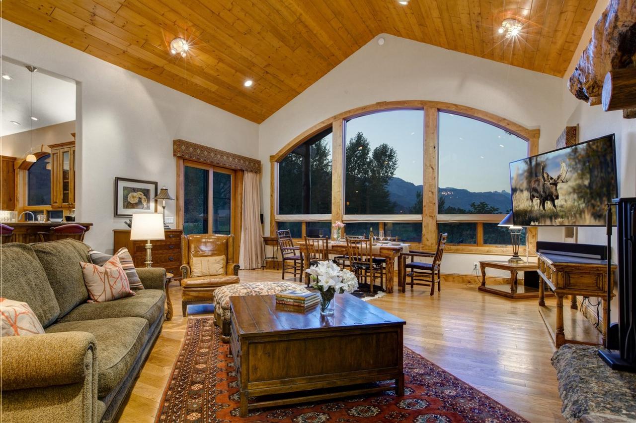 Abode At Sweetwater - thumb 16