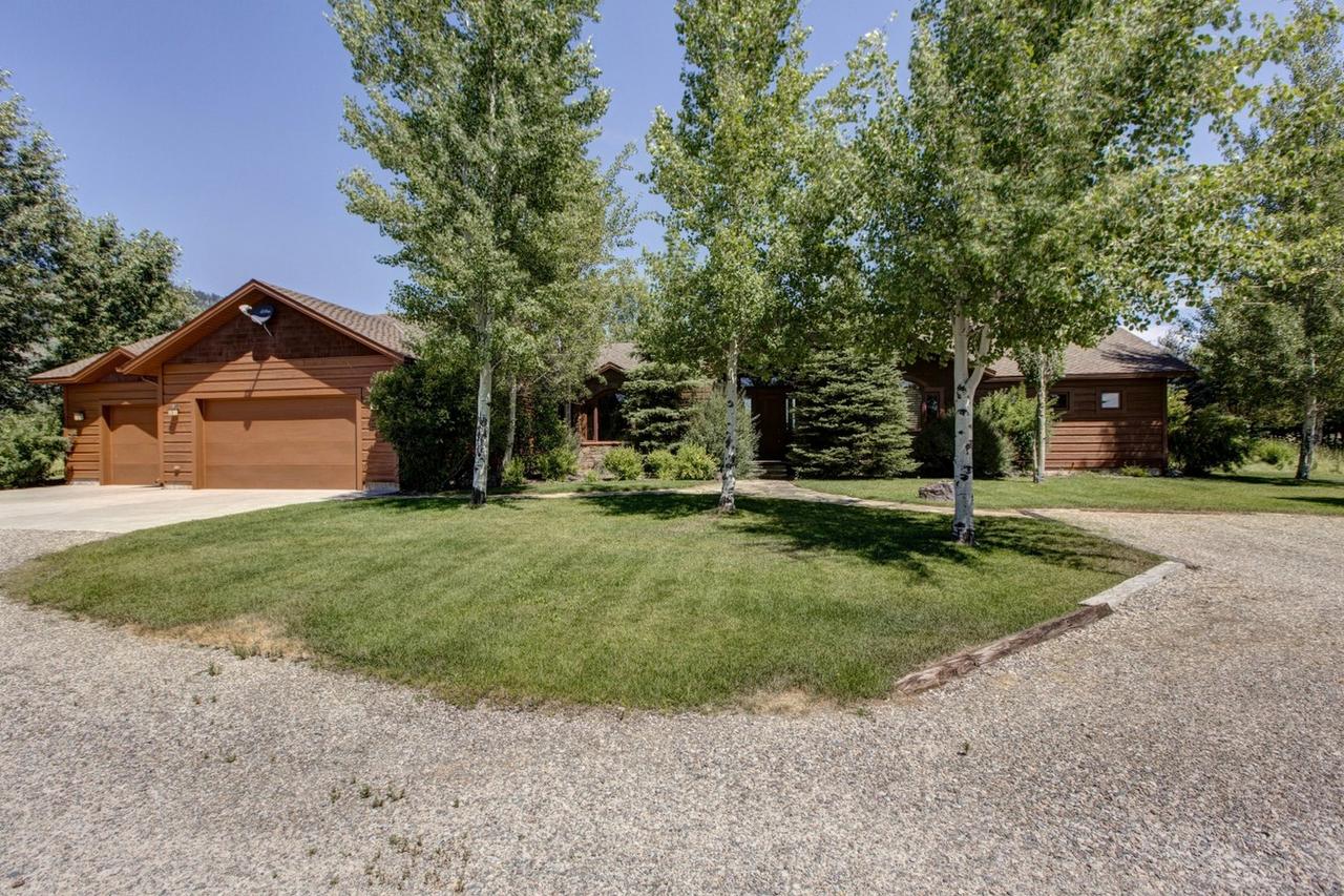 Abode At Sweetwater - thumb 18