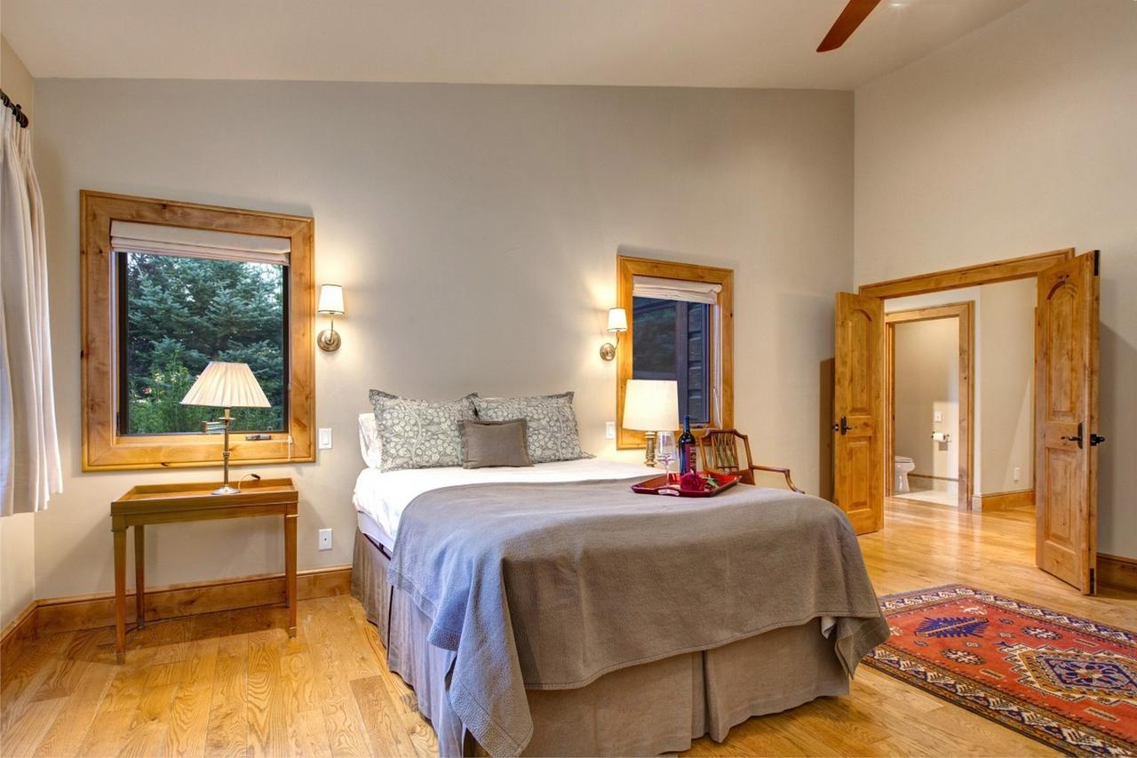 Abode At Sweetwater - thumb 8