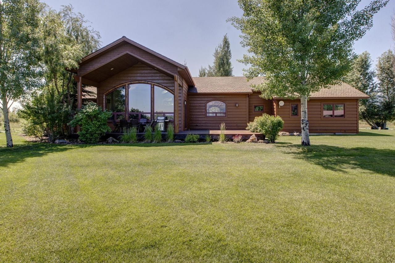 Abode At Sweetwater - thumb 15