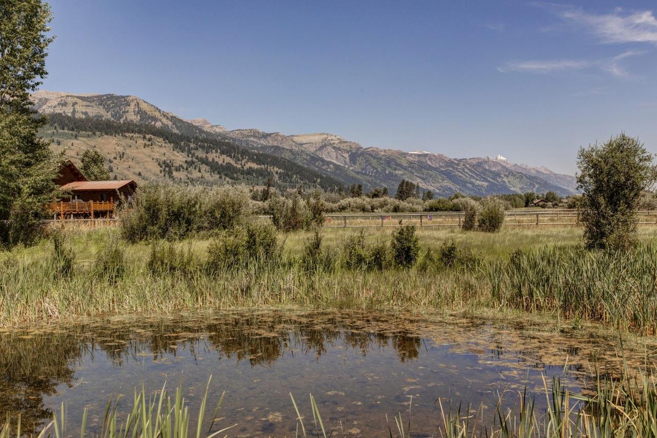 Abode At Sweetwater - thumb 10