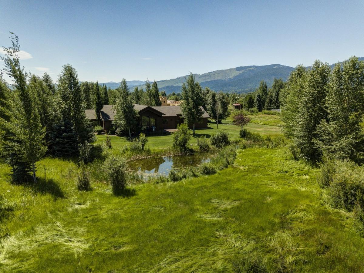 Abode At Sweetwater - thumb 19