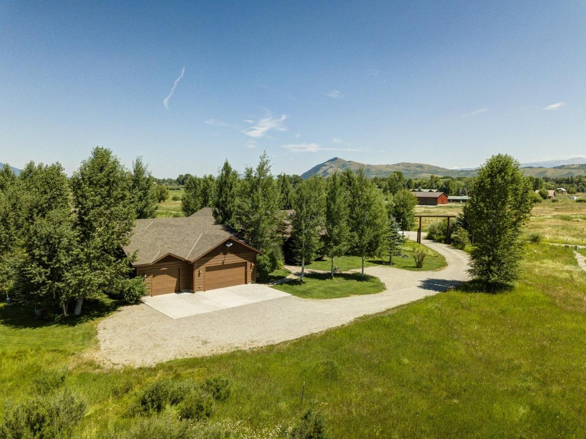 Abode At Sweetwater - thumb 32