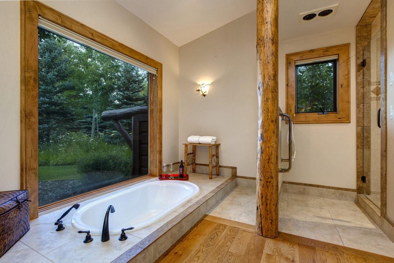 Abode At Sweetwater - thumb 38