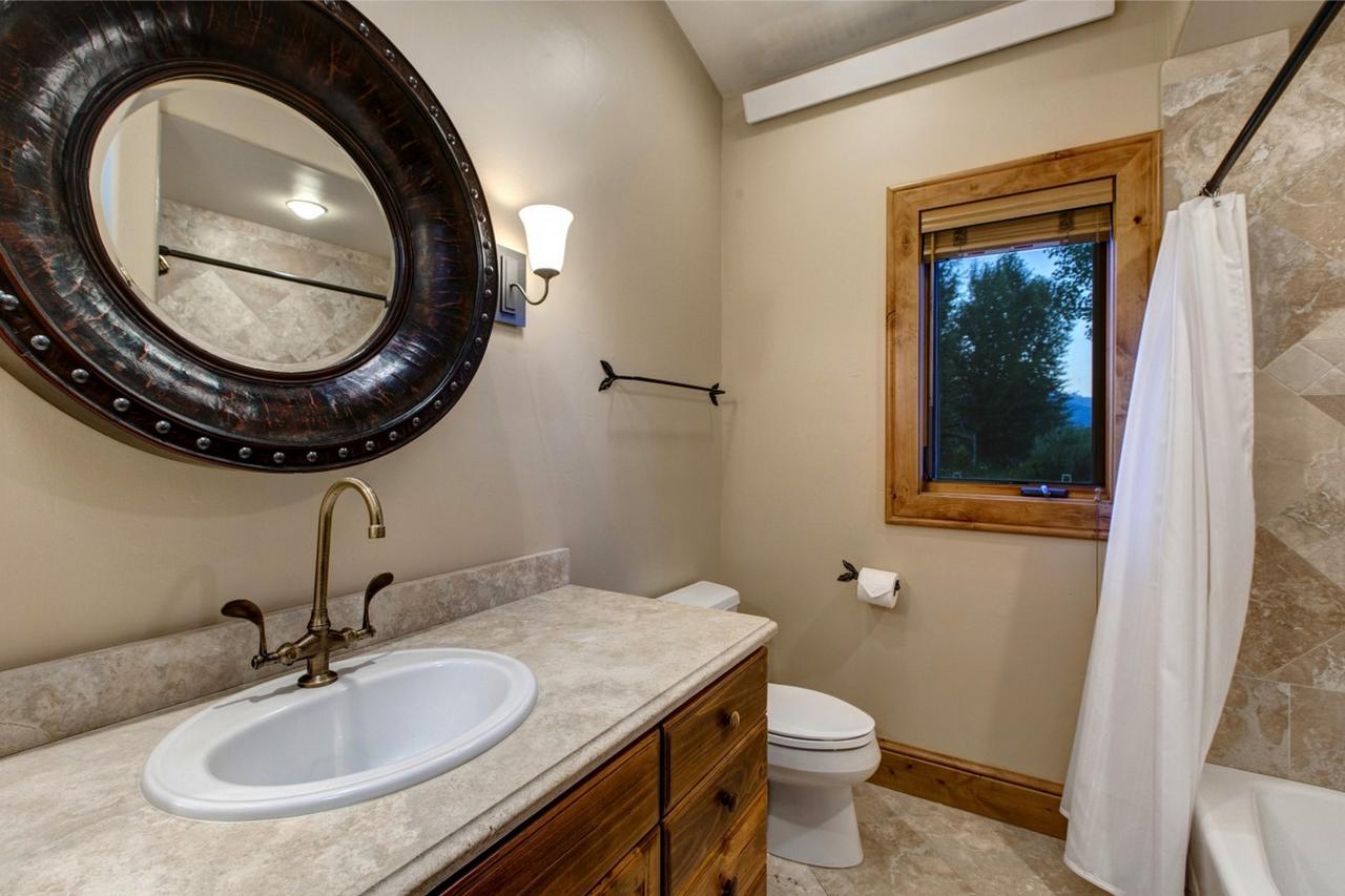 Abode At Sweetwater - thumb 21