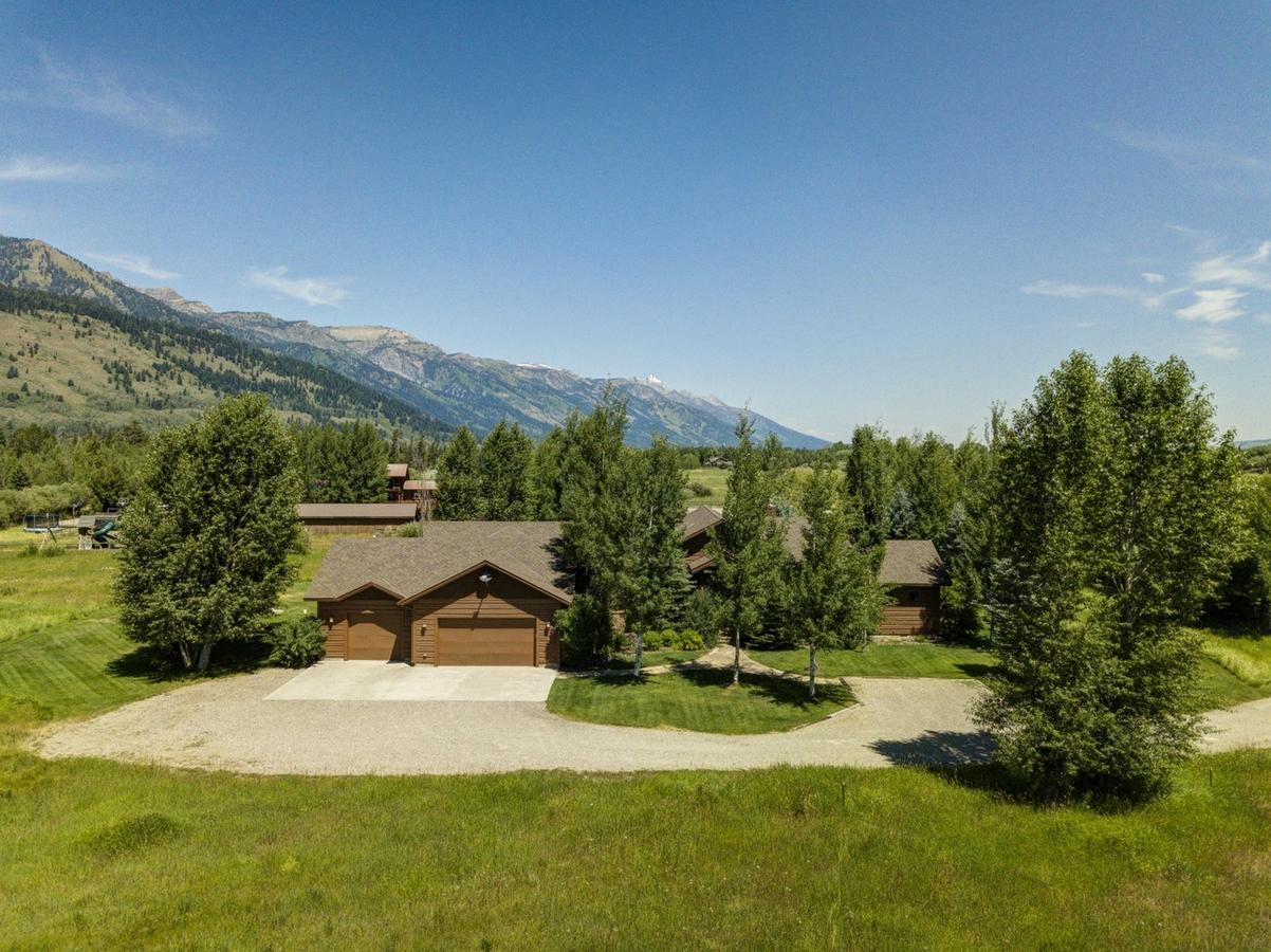 Abode At Sweetwater - thumb 43