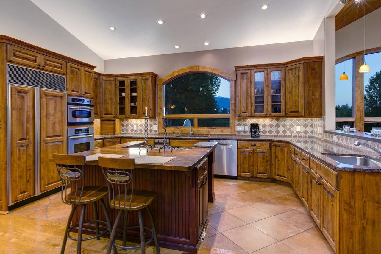 Abode At Sweetwater - thumb 40