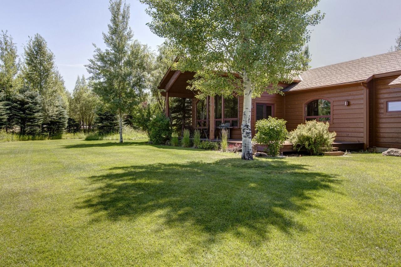 Abode At Sweetwater - thumb 24