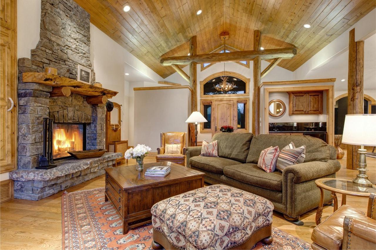 Abode At Sweetwater - thumb 25