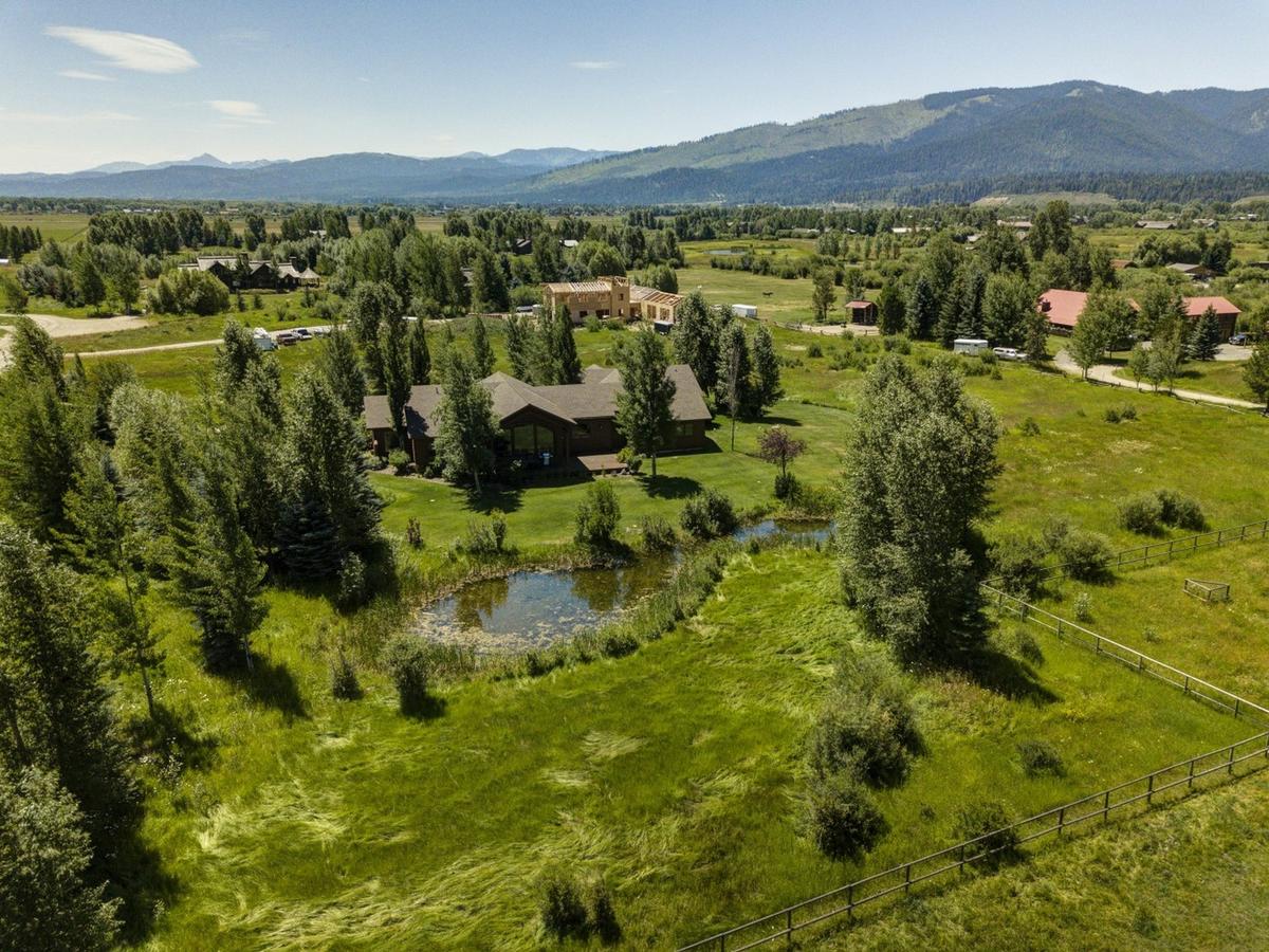 Abode At Sweetwater - thumb 17