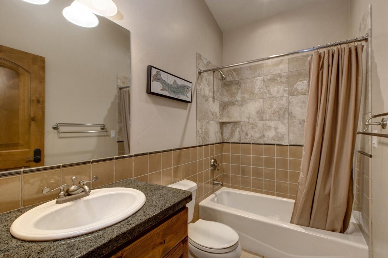 Abode At Sweetwater - thumb 4