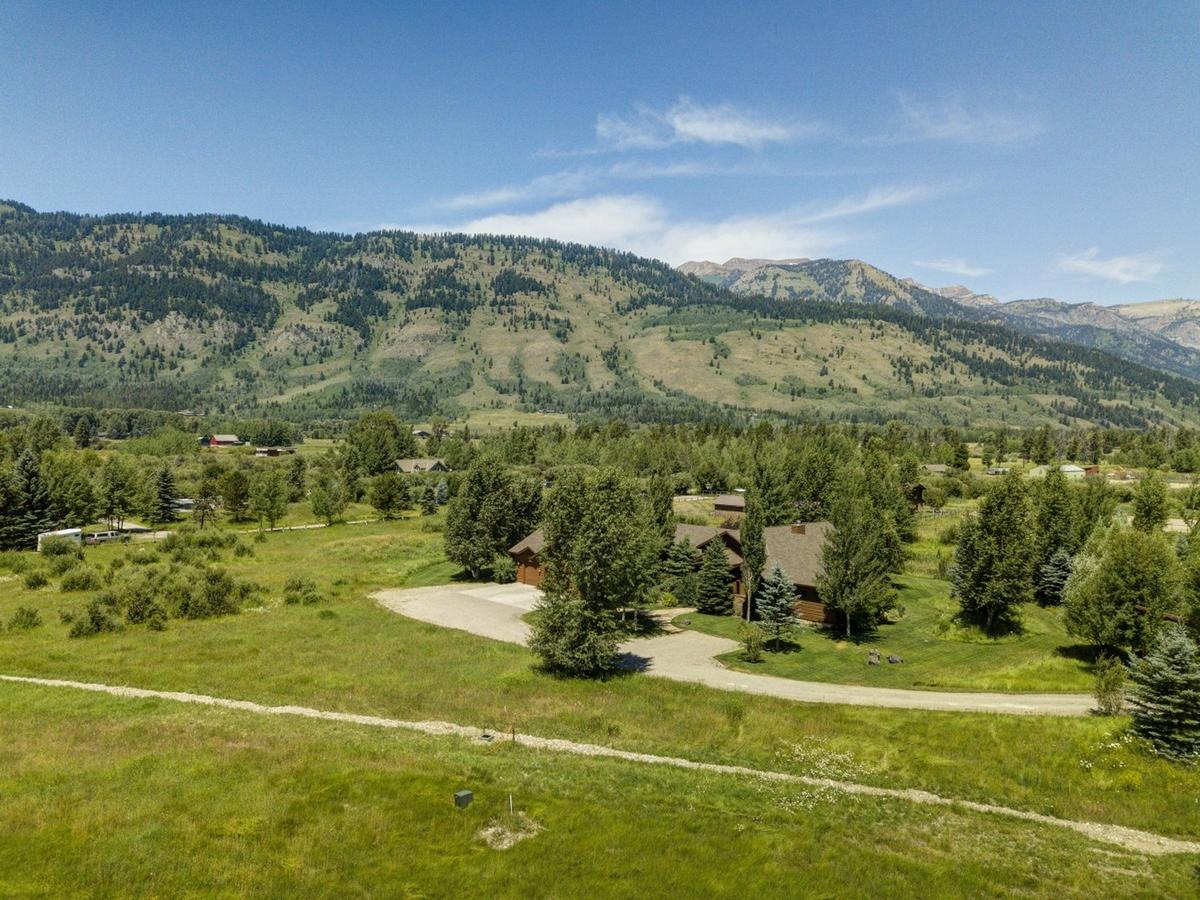 Abode At Sweetwater - thumb 1